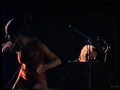 taylor 25.jpg